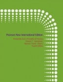 Paramedic Care: Principles & Practice, Volume 3 Pearson New International Edition
