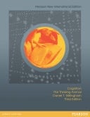 Cognition: The Thinking Animal Pearson New International Edition