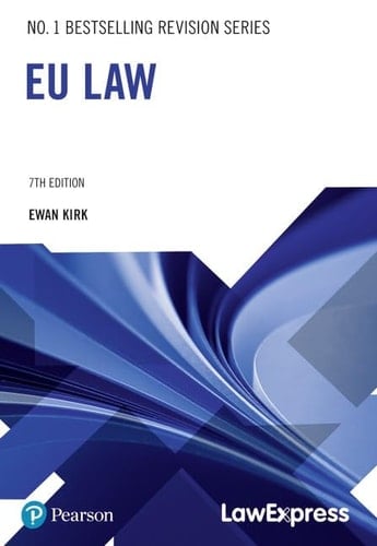 EU Law