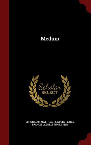 Medum