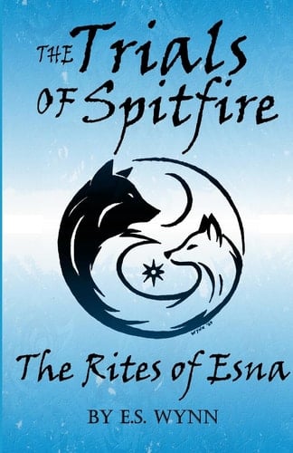 The Trials of Spitfire: the Rites of Esna