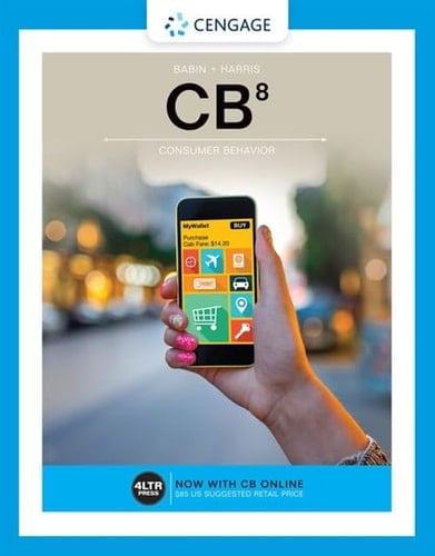 CB