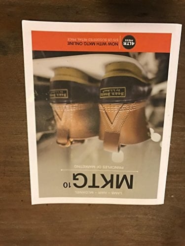 Mktg 10