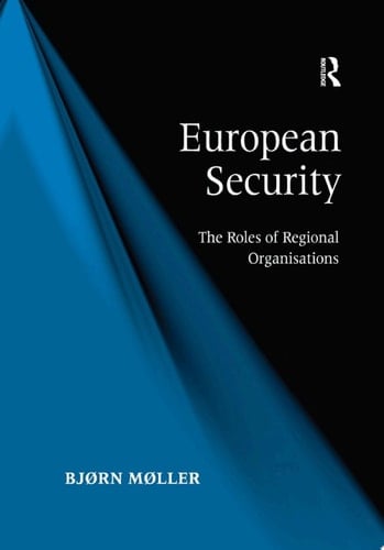 European Security