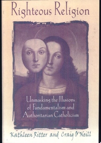 Righteous Religion