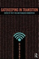 Gatekeeping in Transition