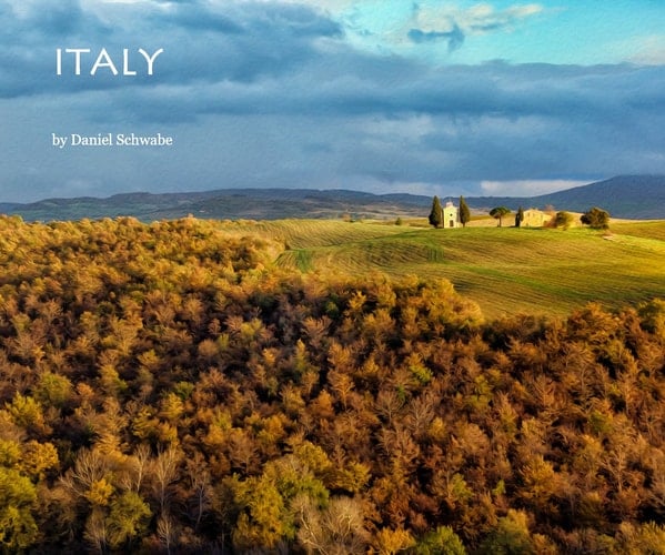 Italy