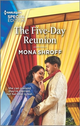 The Five-day Reunion