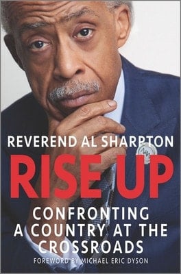 Rise Up Confronting a Country at the Crossroads