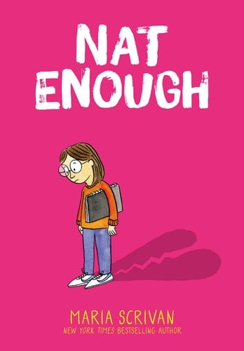Nat Enough