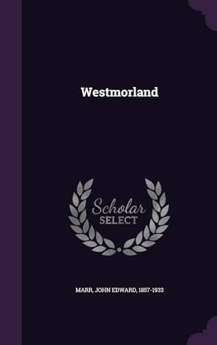 Westmorland