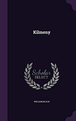 Kilmeny