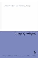 Changing Pedagogy Analysing ELT Teachers in China