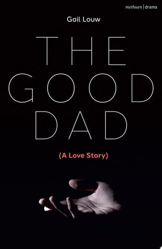 The Good Dad