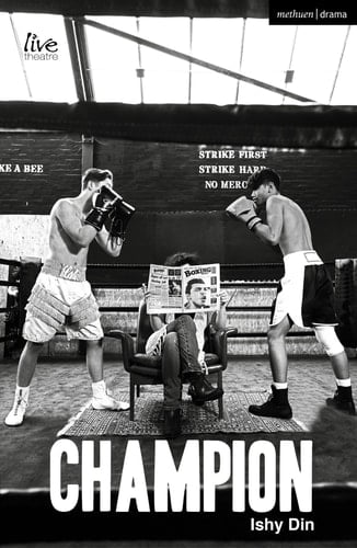 Champion