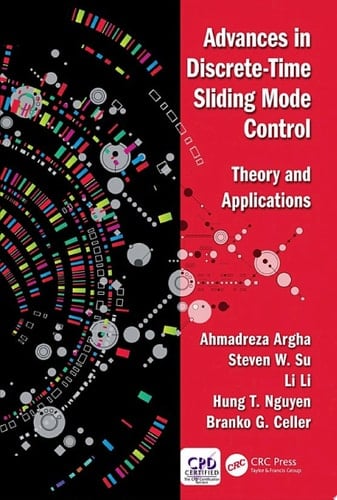 Advances in Discrete-Time Sliding Mode Control