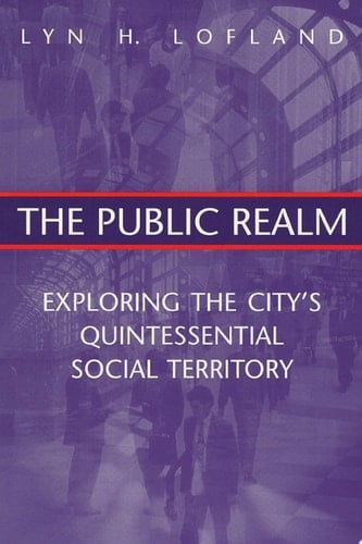 The Public Realm