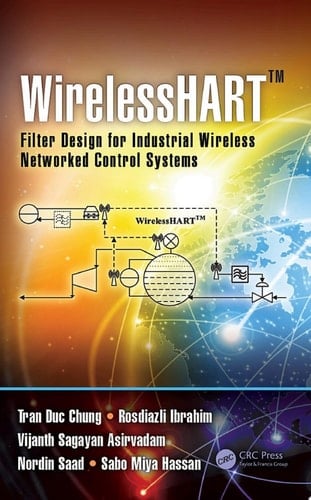 WirelessHART™