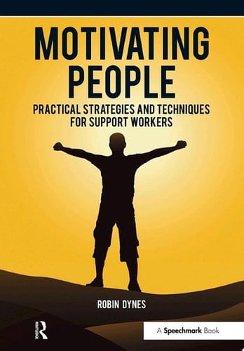 Motivating People
