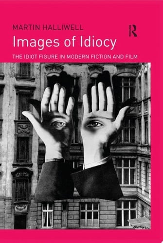 Images of Idiocy