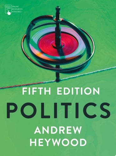 Politics