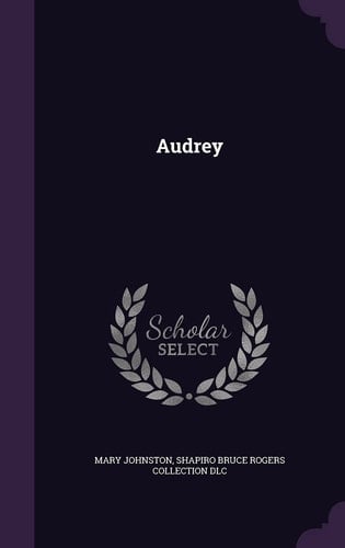 Audrey