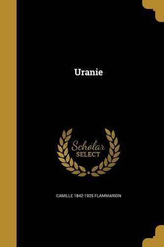 Uranie