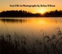Photographs of East Fife