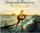 The Inspired University Journey