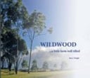 Wildwood
