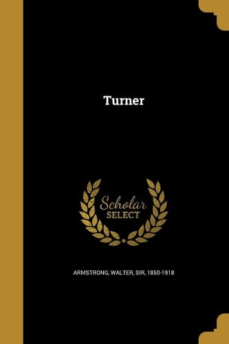 Turner