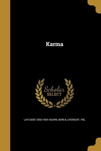Karma