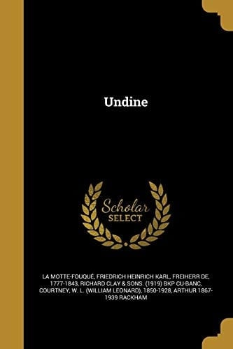 Undine