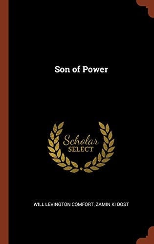 Son of Power