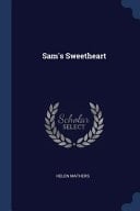 Sam's Sweetheart
