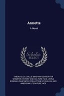 Annette