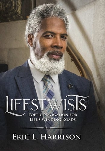 Lifestwists Poetic Navigation for Lifeõs Winding Roads