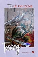 TƯỞng