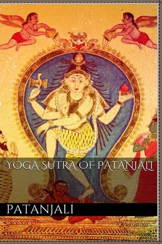 Yoga Sutra of Patanjali