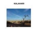 Kalahari 2017
