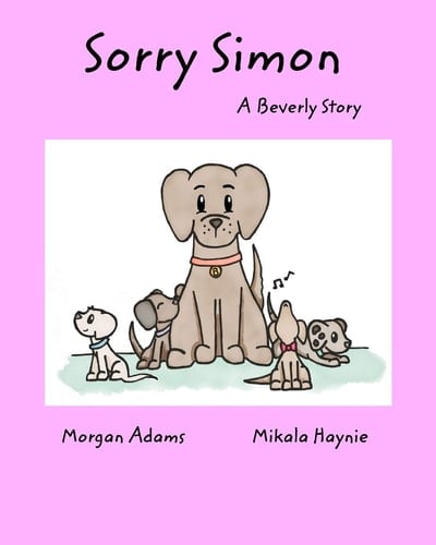 Sorry Simon (2)