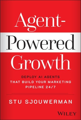 Agent-Powered Growth