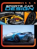 Sports Car Design