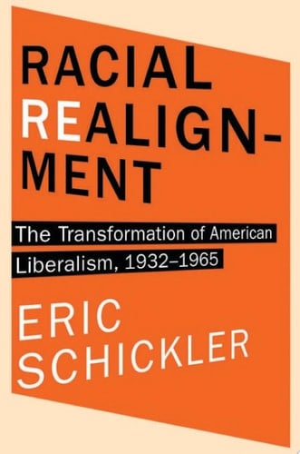Racial Realignment