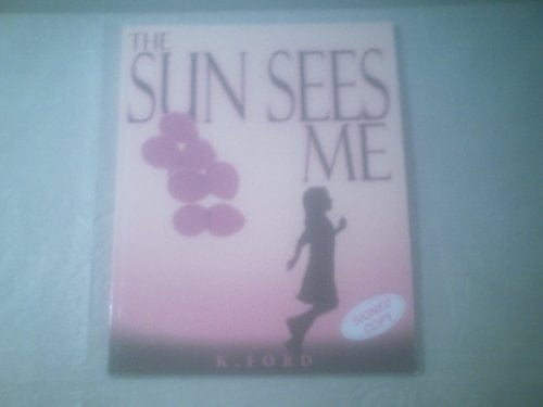 The Sun Sees Me