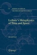 General Relativity in the Making Einstein's Zurich Notebook, Introduction and Source