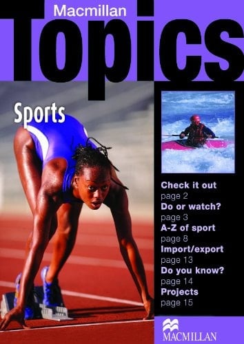 Sports