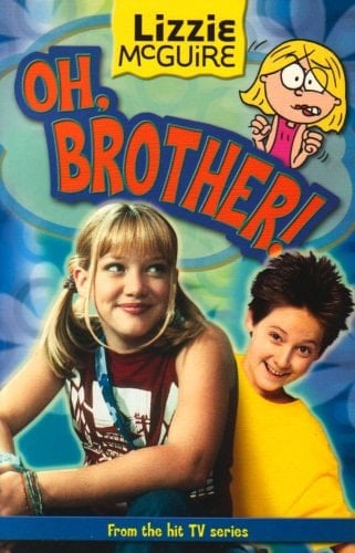 Oh Brother!