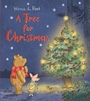 Winnie-The-Pooh