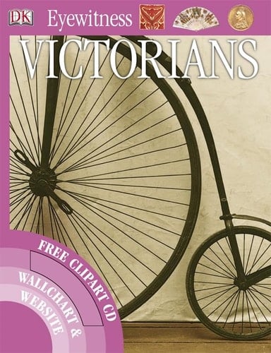 Victorians